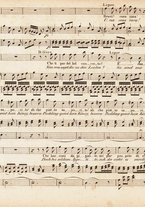 spartito/BVE0348452/142