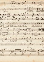 spartito/BVE0348452/146