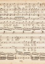 spartito/BVE0348452/149