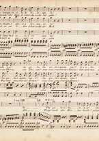 spartito/BVE0348452/151