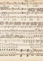 spartito/BVE0348452/152