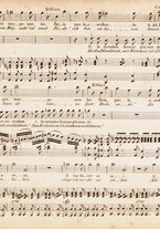 spartito/BVE0348452/155