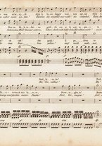 spartito/BVE0348452/16