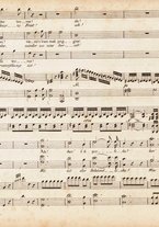 spartito/BVE0348452/160