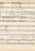 spartito/BVE0348452/162