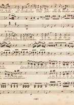 spartito/BVE0348452/165