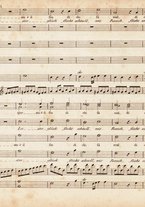 spartito/BVE0348452/168