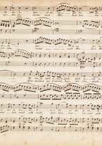 spartito/BVE0348452/175