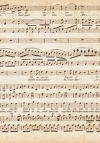 spartito/BVE0348452/178