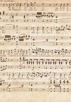 spartito/BVE0348452/183