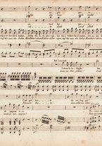 spartito/BVE0348452/19