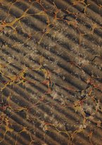 spartito/BVE0348452/190