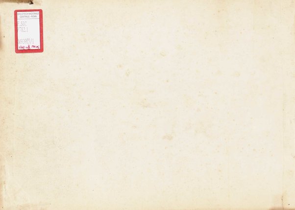 Don Juan : Oper in zwei Aufzügen / von W. A. Mozart ; nebst einem Anhang von später eingelegten Stücken ; Klavierauszug von A. E. Müller