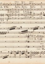 spartito/BVE0348452/20