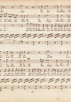 spartito/BVE0348452/21