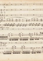 spartito/BVE0348452/22