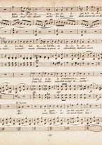 spartito/BVE0348452/25