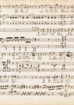 spartito/BVE0348452/26