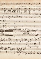 spartito/BVE0348452/29