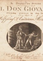 spartito/BVE0348452/3