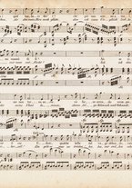 spartito/BVE0348452/30