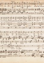 spartito/BVE0348452/31