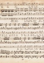 spartito/BVE0348452/33