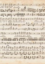 spartito/BVE0348452/34