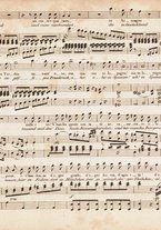 spartito/BVE0348452/35