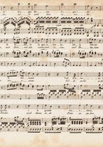 spartito/BVE0348452/36