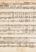 spartito/BVE0348452/39