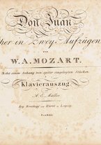 spartito/BVE0348452/4