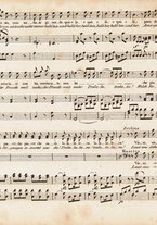 spartito/BVE0348452/40