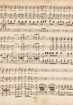 spartito/BVE0348452/41