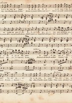 spartito/BVE0348452/42