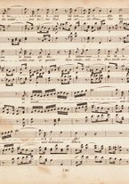 spartito/BVE0348452/45