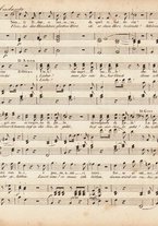 spartito/BVE0348452/46