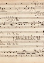 spartito/BVE0348452/47