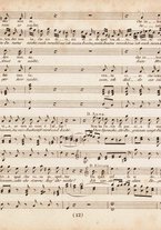 spartito/BVE0348452/49