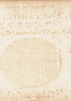 spartito/BVE0348452/5