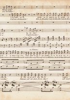 spartito/BVE0348452/50