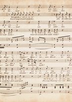 spartito/BVE0348452/51