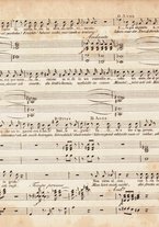 spartito/BVE0348452/54