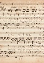 spartito/BVE0348452/57