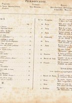 spartito/BVE0348452/6