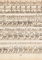 spartito/BVE0348452/61