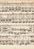 spartito/BVE0348452/62