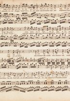 spartito/BVE0348452/63