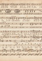 spartito/BVE0348452/65