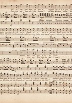 spartito/BVE0348452/67